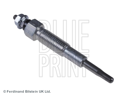 Glow Plug